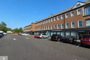 120 Georges Rd, New Brunswick, NJ 08901 - Photo 1