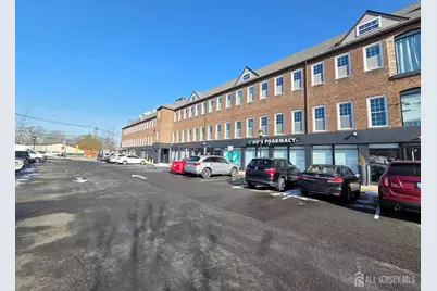 120 Georges Road #B, New Brunswick, NJ 08901 - Photo 2