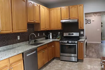 1509 Pisaniello Court, South Plainfield, NJ 07080 - Photo 4