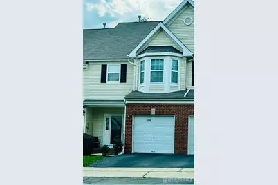1509 Pisaniello Court, South Plainfield, NJ 07080 - Photo 2