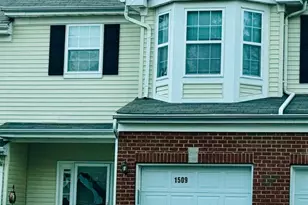 1509 Pisaniello Ct, South Plainfield, NJ 07080 - Photo 2