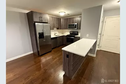 1400 St. George Avenue #306, Avenel, NJ 07001 - Photo 2