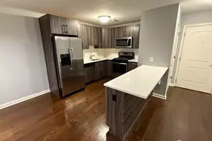 1400 St George Ave, Avenel, NJ 07001 - Photo 2