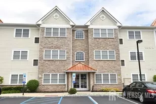1400 St George Ave, Avenel, NJ 07001 - Photo 1