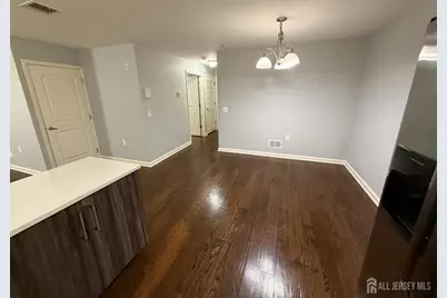 [Address not provided], Avenel, NJ 07001 - Photo 16