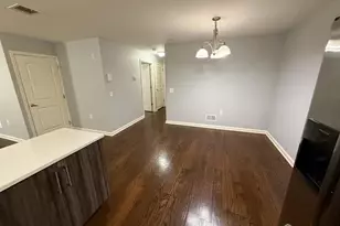 [Address not provided], Avenel, NJ 07001 - Photo 16