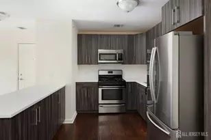 [Address not provided], Avenel, NJ 07001 - Photo 14