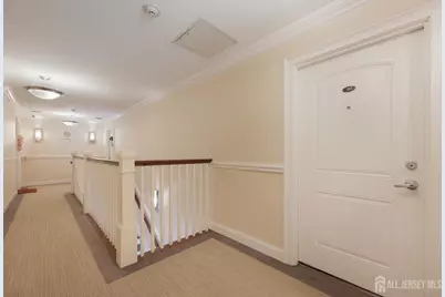 [Address not provided], Avenel, NJ 07001 - Photo 6