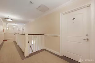 [Address not provided], Avenel, NJ 07001 - Photo 6