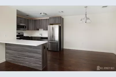 [Address not provided], Avenel, NJ 07001 - Photo 10