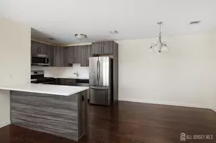 [Address not provided], Avenel, NJ 07001 - Photo 10