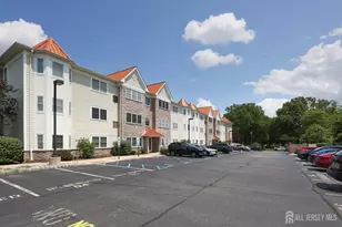 [Address not provided], Avenel, NJ 07001 - Photo 2