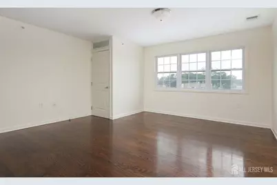 [Address not provided], Avenel, NJ 07001 - Photo 18