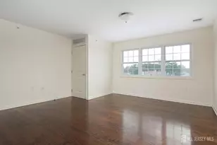 [Address not provided], Avenel, NJ 07001 - Photo 18