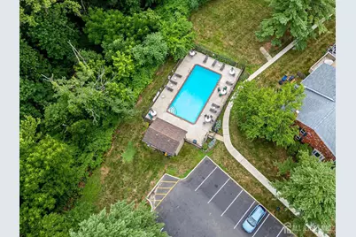 12 S Hill Drive, Hamilton Township, NJ 08610 - Photo 26