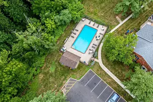 12 S Hill Dr, Hamilton Township, NJ 08610 - Photo 26