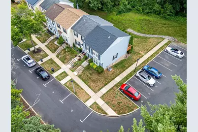 12 S Hill Drive, Hamilton Township, NJ 08610 - Photo 4