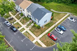 12 S Hill Dr, Hamilton Township, NJ 08610 - Photo 4