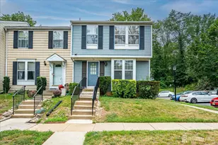 12 S Hill Dr, Hamilton Township, NJ 08610 - Photo 1