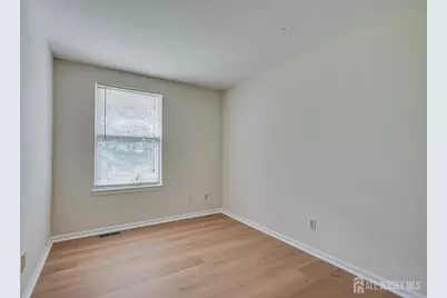 12 S Hill Drive, Hamilton Township, NJ 08610 - Photo 20