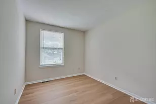 12 S Hill Dr, Hamilton Township, NJ 08610 - Photo 20