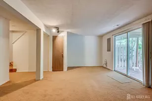 12 S Hill Dr, Hamilton Township, NJ 08610 - Photo 22
