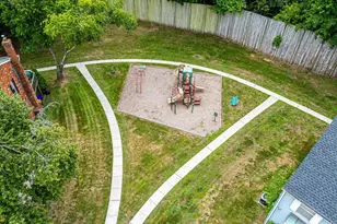 12 S Hill Dr, Hamilton Township, NJ 08610 - Photo 28