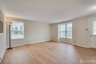 12 S Hill Dr, Hamilton Township, NJ 08610 - Photo 10