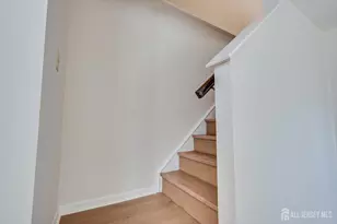 12 S Hill Dr, Hamilton Township, NJ 08610 - Photo 14