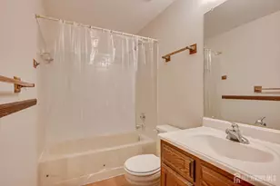 12 S Hill Dr, Hamilton Township, NJ 08610 - Photo 18