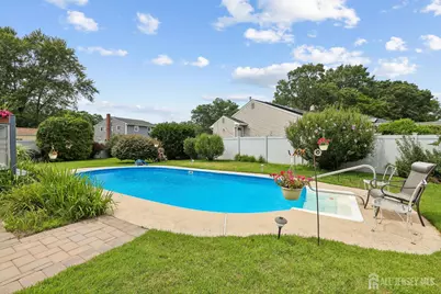88 Bentley Avenue, Old Bridge Township, NJ 08857 - Photo 28