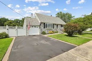 88 Bentley Ave, Old Bridge Township, NJ 08857 - Photo 1