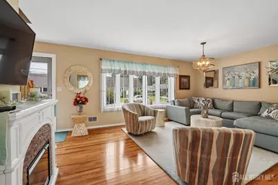 88 Bentley Avenue, Old Bridge Township, NJ 08857 - Photo 8