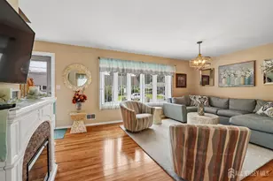 88 Bentley Ave, Old Bridge Township, NJ 08857 - Photo 8