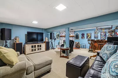 88 Bentley Avenue, Old Bridge Township, NJ 08857 - Photo 24