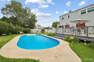 88 Bentley Avenue, Old Bridge Township, NJ 08857 - Photo 26
