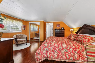 88 Bentley Avenue, Old Bridge Township, NJ 08857 - Photo 18