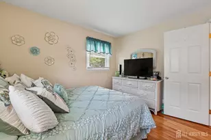 88 Bentley Ave, Old Bridge Township, NJ 08857 - Photo 14