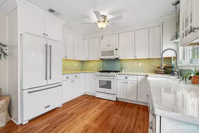 88 Bentley Avenue, Old Bridge Township, NJ 08857 - Photo 4