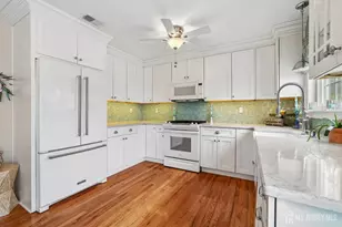 88 Bentley Ave, Old Bridge Township, NJ 08857 - Photo 4