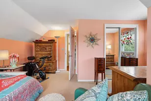 88 Bentley Ave, Old Bridge Township, NJ 08857 - Photo 20