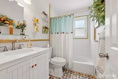 88 Bentley Avenue, Old Bridge Township, NJ 08857 - Photo 10