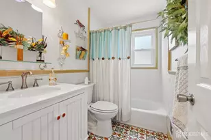 88 Bentley Ave, Old Bridge Township, NJ 08857 - Photo 10