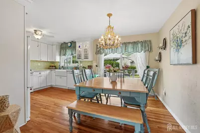 88 Bentley Avenue, Old Bridge Township, NJ 08857 - Photo 6