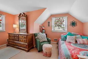 88 Bentley Ave, Old Bridge Township, NJ 08857 - Photo 22