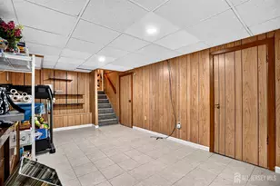 308 Skene Dr, South Plainfield, NJ 07080 - Photo 12