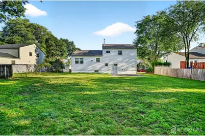 308 Skene Drive, South Plainfield, NJ 07080 - Photo 18