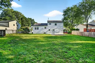 308 Skene Dr, South Plainfield, NJ 07080 - Photo 18