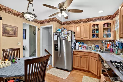 308 Skene Drive, South Plainfield, NJ 07080 - Photo 6