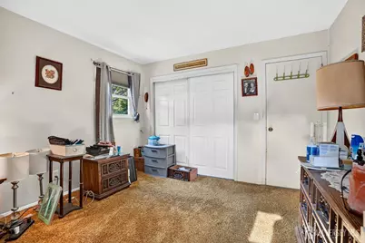 308 Skene Drive, South Plainfield, NJ 07080 - Photo 14
